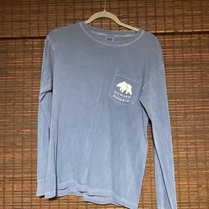 Onward Reserve T-Shirt